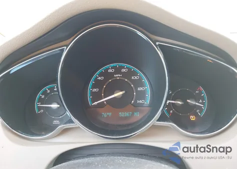 2010 Chevrolet Malibu Ls z USA, uszkodzony, nr VIN 1G1ZB5EB4AF123364